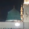 allahvargamyok099