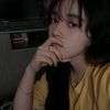 xmena_