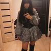 _yababymama_
