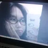 n_nqc1205