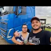 001matheus7