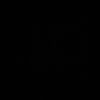 lisaayang0