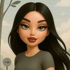 _.message._.groupe._