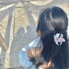 km.khaimookk_