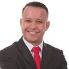 carlosjunioradv