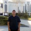 artur34530