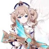 Yomi