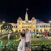 quangdungbui3