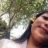 soraaiiii__