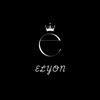 mister_eyy0