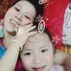 myledjem