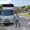 umang2_sport