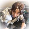 chinhyourgf