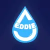 SweatyEddie