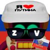 vvmr_rtfan