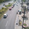 janiss04_