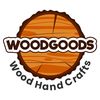 woodenmahonggani