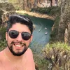 alixonbarion