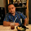 ariyantobinsupardi