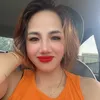 dolien960