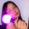 uarmytai