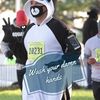 artupanda