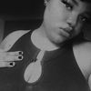 user08032619856omapretty