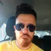 danielepiraino305