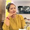 dibya_khadka2043