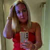 mandycowey