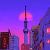 nourstar36