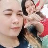 ratu_chiki