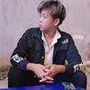 rynox_huy