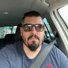 joaocjcorreia