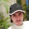 fadi_alsafdi