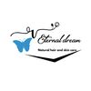 eternaldream22