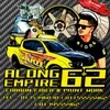 along62_empire