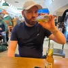 fra_diamond