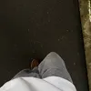 _rphhh31