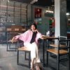 aulia091106
