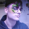 meme.random.69