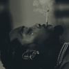 pr1nce.d07