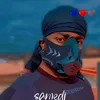 wadmiami1