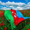 mehdimehdiyev174