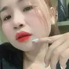 yenthanhhuynh02