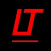 ltweper