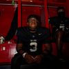 tx.noah18