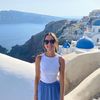 allieklu