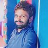 ali_boohar