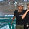 diiky.ae